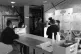 Syndicat des Quartiers Populaires de Marseille activists org