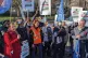 Croydon G4S