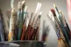 9artistsbrushes