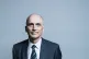 Derby North MP Chris Williamson
