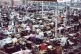 clothing factory
