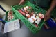 Foodbank use is increasingly normalised