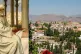 The Andalusian city of Grenada and the Muslim physician and 