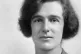 Jessie Stephen (1893-1979)