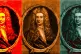 Isaac Newton
