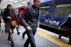 ScotRail