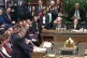 Parliament