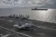 US ships in the South China Sea
