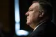 Secretary of State Mike Pompeo