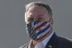 US Secretary of State Mike Pompeo claimed Cuba was able to u