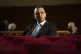 Iias Kasidiaris, former Golden Dawn politician who had been 