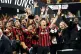 Atlanta United in 2019