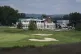 Trump National Golf Club in Bedminster, N.J.