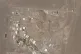 A satellite photo of Iran's Natanz nuclear facility