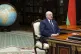 Belarus President Alexander Lukashenko