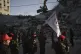 Democratic Front for the Liberation of Palestine (DFLP) mili