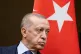 Turkish President Recep Tayyip Erdogan