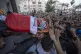 Israeli forces blamed for shooting of Al Jazeera journalist 