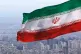 Tehran