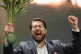  Jimmie Åkesson, leader of the anti-immigration Sweden Demo