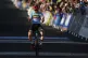 WINNING RUN: Belgium’s Remco Evenepoel (pictured) won the 