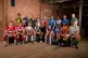 Rugby League World Cup Team representatives, including Papua