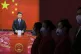 Xi Jinping CCP 20th Congress opening