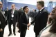 Prime Minister Rishi Sunak meets his Croatian counterpart An