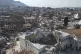 Antakya, southern Turkey, Saturday, February 11, 2023