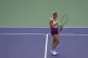 Aryna Sabalenka