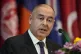 Cook Islands Prime Minister Mark Stephen Brown attends The 7