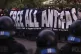 in Leipzig, Germany, Wednesday, May 31, 2023