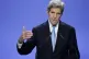  John Kerry, United States Special Presidential Envoy for Cl