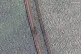 This image provided by Maxar Technologies, shows damaged par
