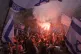 
Israelis protest against plans by Prime Minister Benjamin 