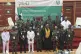 The defence chiefs from the Economic Community of West Afric