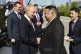 Kim Jong Un vows ‘full and unconditional support’ for Pu