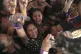 Indigenous people celebrate a Supreme Court ruling to enshri