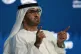 Sultan Al Jaber, Cop28 President-Designate and UAE's Special