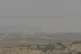 A screenshot taken from AP video showing a general view of n