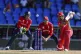 T20 Cricket WCup England Oman