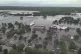 City of Rock Valley, Iowa on June 22, 2024