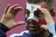 France's Kylian Mbappe
