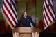 Kamala Harris DNC