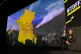 Tour de France director Christian Prudhomme and Women's Tour