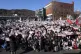 Supporters of impeached South Korean President Yoon Suk Yeol