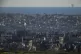 Buildings destroyed during the Israeli air and ground offens