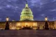 The US Capitol Building