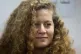 Ahed Tamimi 