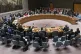 The United Nations Security Council 